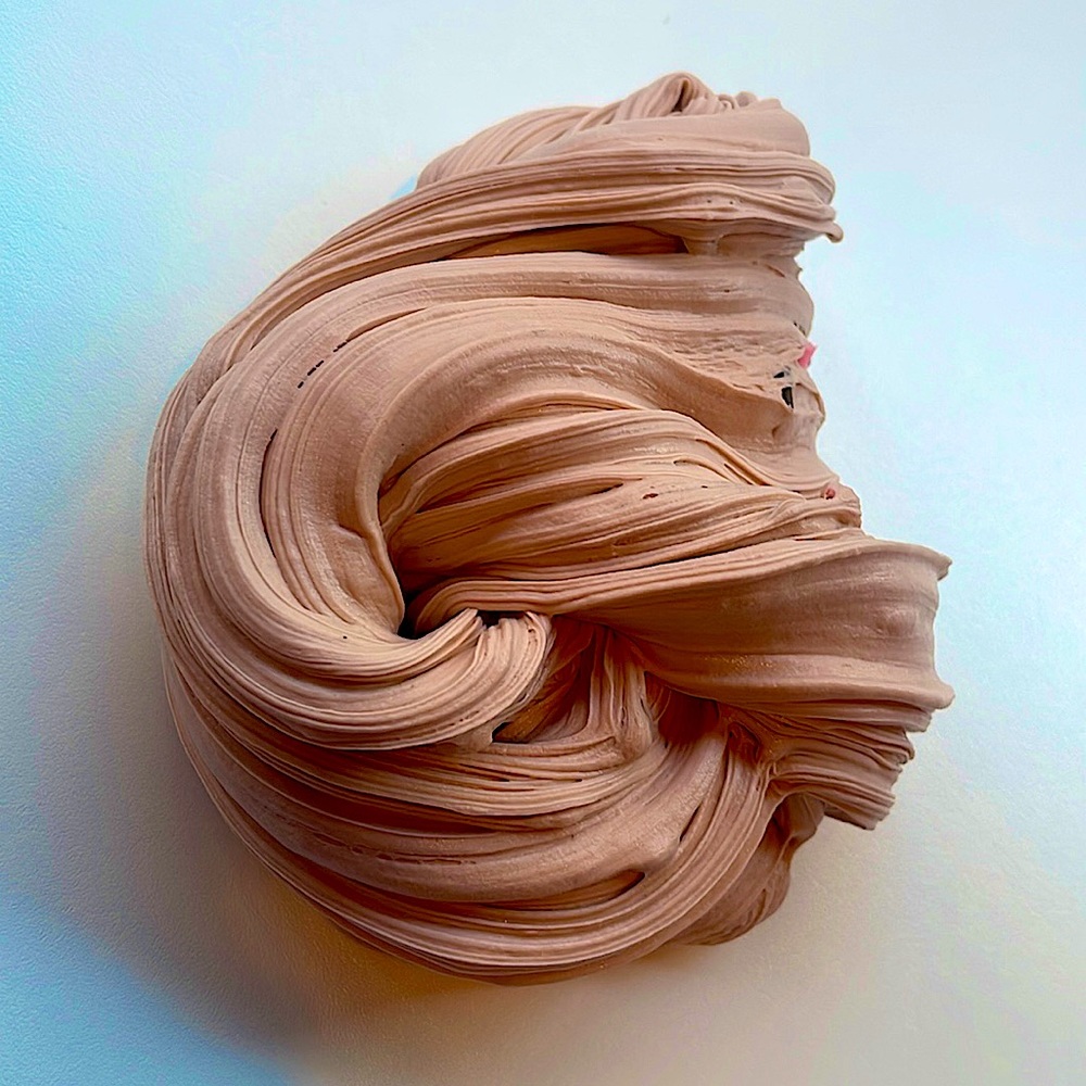Cookie dough